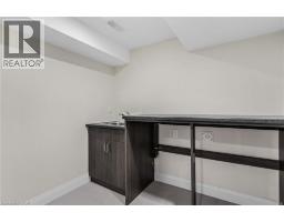 46 Esther Avenue, Cambridge, ON N1S4L6 Photo 32