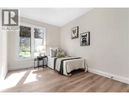 46 Esther Avenue, Cambridge, ON N1S4L6 Photo 23