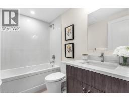46 Esther Avenue, Cambridge, ON N1S4L6 Photo 29