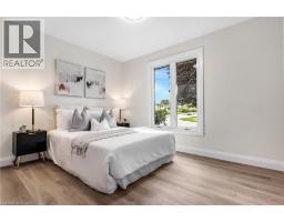 46 Esther Avenue, Cambridge, ON N1S4L6 Photo 21