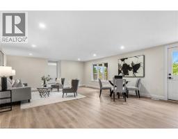 46 Esther Avenue, Cambridge, ON N1S4L6 Photo 28