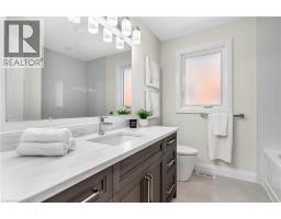 46 Esther Avenue, Cambridge, ON N1S4L6 Photo 20