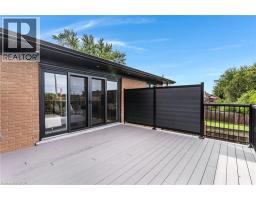 46 Esther Avenue, Cambridge, ON N1S4L6 Photo 38