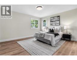 46 Esther Avenue, Cambridge, ON N1S4L6 Photo 16