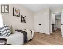 46 Esther Avenue, Cambridge, ON N1S4L6 Photo 24