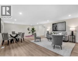 46 Esther Avenue, Cambridge, ON N1S4L6 Photo 26