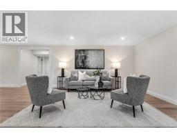 46 Esther Avenue, Cambridge, ON N1S4L6 Photo 27