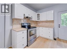 299 Bay Street N, Hamilton, ON L8L1M2 Photo 12