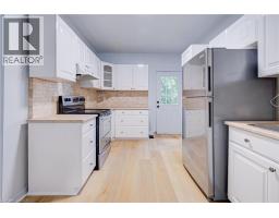 299 Bay Street N, Hamilton, ON L8L1M2 Photo 13