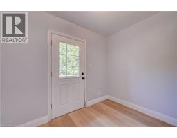 299 Bay Street N, Hamilton, ON L8L1M2 Photo 15