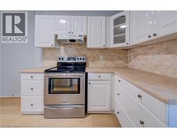 299 Bay Street N, Hamilton, ON L8L1M2 Photo 10