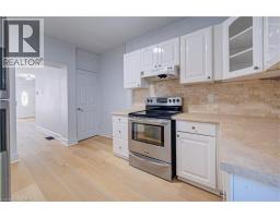 299 Bay Street N, Hamilton, ON L8L1M2 Photo 11
