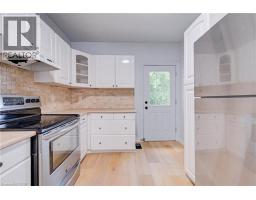 299 Bay Street N, Hamilton, ON L8L1M2 Photo 9