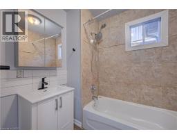 299 Bay Street N, Hamilton, ON L8L1M2 Photo 24