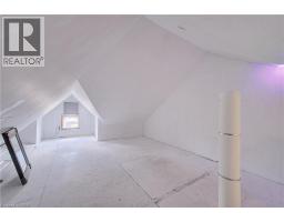 299 Bay Street N, Hamilton, ON L8L1M2 Photo 26