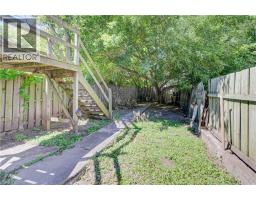299 Bay Street N, Hamilton, ON L8L1M2 Photo 31