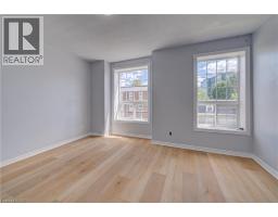 299 Bay Street N, Hamilton, ON L8L1M2 Photo 20