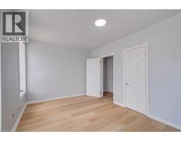 299 Bay Street N, Hamilton, ON L8L1M2 Photo 22