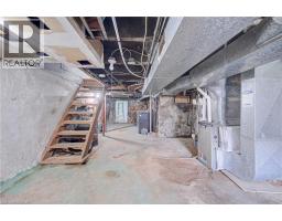 299 Bay Street N, Hamilton, ON L8L1M2 Photo 28