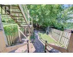 299 Bay Street N, Hamilton, ON L8L1M2 Photo 30