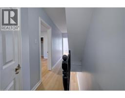 299 Bay Street N, Hamilton, ON L8L1M2 Photo 14