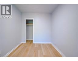 299 Bay Street N, Hamilton, ON L8L1M2 Photo 23