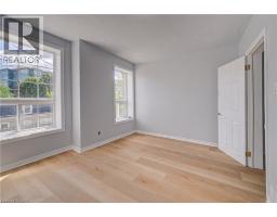299 Bay Street N, Hamilton, ON L8L1M2 Photo 21