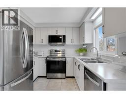 750 Lawrence Street Unit# 91, Cambridge, ON N3H0A9 Photo 17