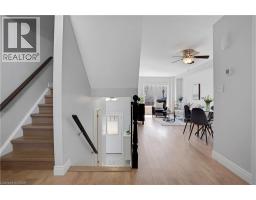 750 Lawrence Street Unit# 91, Cambridge, ON N3H0A9 Photo 20