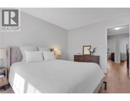 750 Lawrence Street Unit# 91, Cambridge, ON N3H0A9 Photo 22