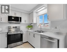750 Lawrence Street Unit# 91, Cambridge, ON N3H0A9 Photo 18