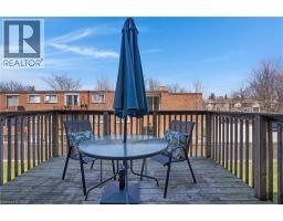 750 Lawrence Street Unit# 91, Cambridge, ON N3H0A9 Photo 14