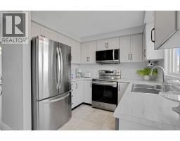 750 Lawrence Street Unit# 91, Cambridge, ON N3H0A9 Photo 16