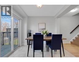 750 Lawrence Street Unit# 91, Cambridge, ON N3H0A9 Photo 13