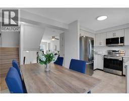 750 Lawrence Street Unit# 91, Cambridge, ON N3H0A9 Photo 15
