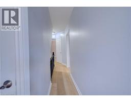 299 Bay Street N, Hamilton, ON L8L1M2 Photo 19
