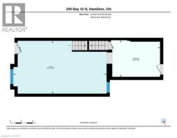 299 Bay Street N, Hamilton, ON L8L1M2 Photo 36