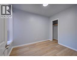 299 Bay Street N, Hamilton, ON L8L1M2 Photo 18