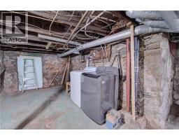 299 Bay Street N, Hamilton, ON L8L1M2 Photo 29