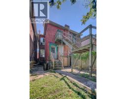 299 Bay Street N, Hamilton, ON L8L1M2 Photo 34