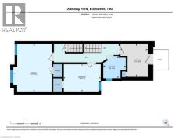 299 Bay Street N, Hamilton, ON L8L1M2 Photo 35