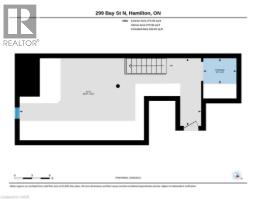 299 Bay Street N, Hamilton, ON L8L1M2 Photo 38