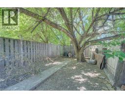 299 Bay Street N, Hamilton, ON L8L1M2 Photo 32