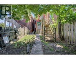 299 Bay Street N, Hamilton, ON L8L1M2 Photo 33