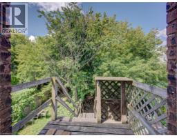 299 Bay Street N, Hamilton, ON L8L1M2 Photo 17