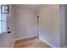 299 Bay Street N, Hamilton, ON L8L1M2 Photo 16
