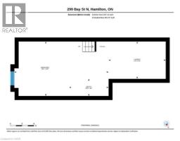299 Bay Street N, Hamilton, ON L8L1M2 Photo 37