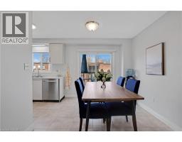 Foyer - 750 Lawrence Street Unit# 91, Cambridge, ON N3H0A9 Photo 12
