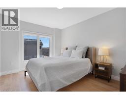750 Lawrence Street Unit# 91, Cambridge, ON N3H0A9 Photo 21