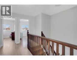 750 Lawrence Street Unit# 91, Cambridge, ON N3H0A9 Photo 25